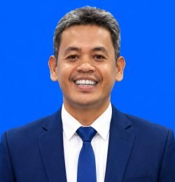 Pak Doni