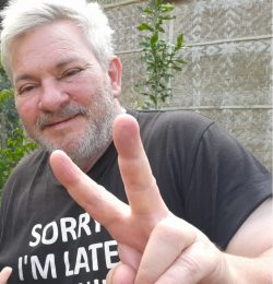 dave dave