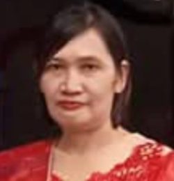 foto ibu heppi foto ibu heppi
