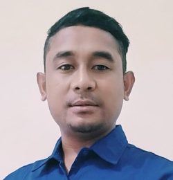 kak Frengky kak Frengky