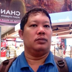 pak Lukas pak Lukas